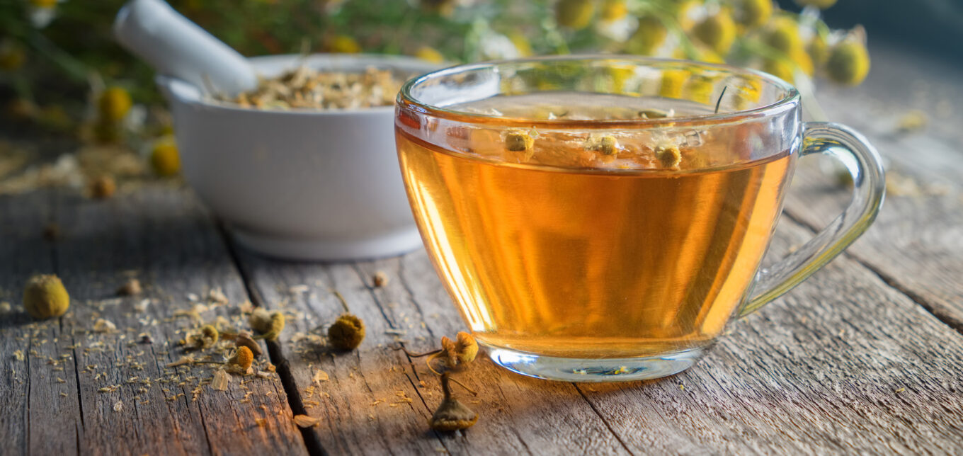 Natural Remedies for Toothaches and Oral Thrush – Mother Earth News - Vimarsana News